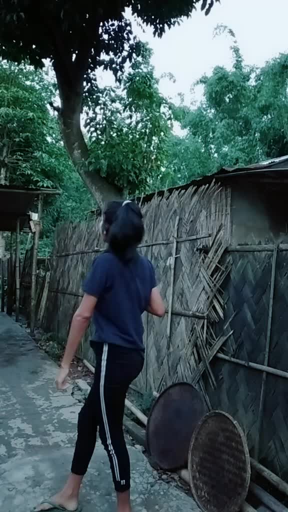 @Priyanka Neog