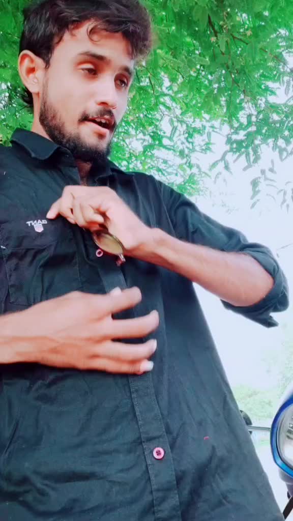 @♥️GODAVARIKHANI ABBAYI♥️