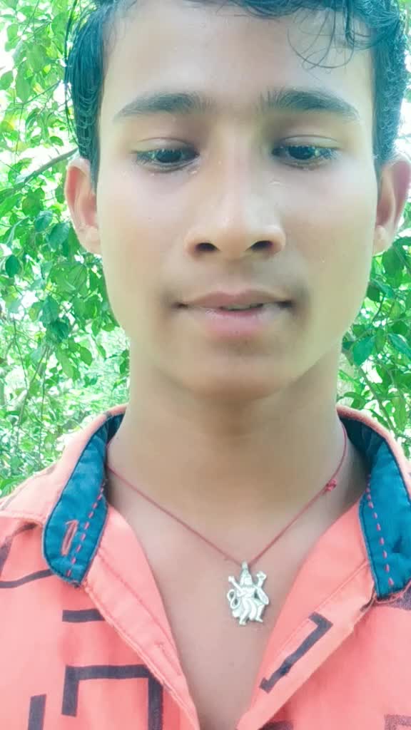 @SubrataSahoo32