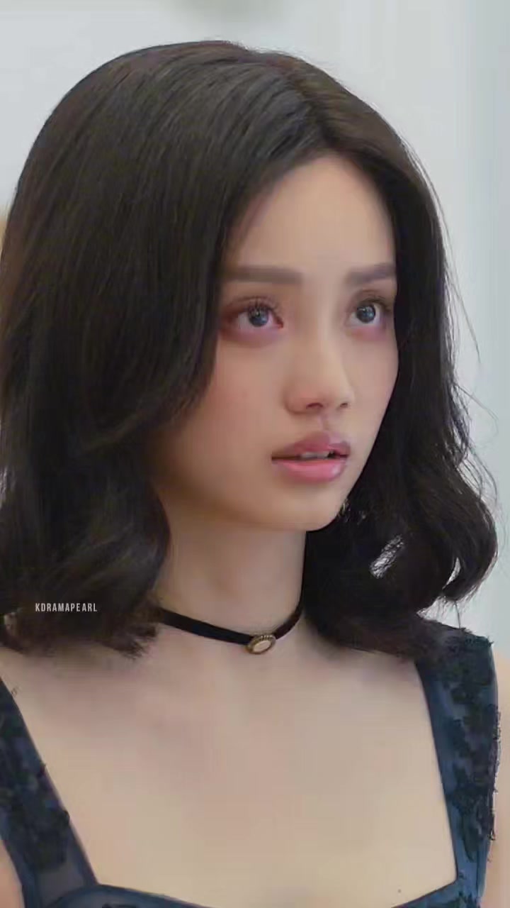 @kdrama edits <3