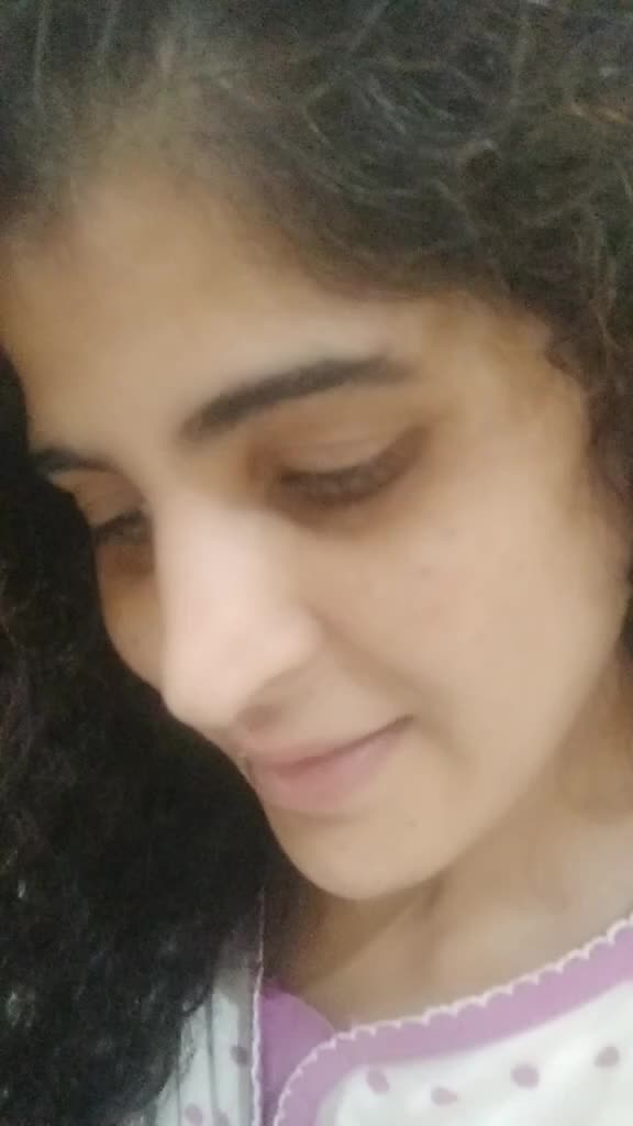 @Jyoti Sharma