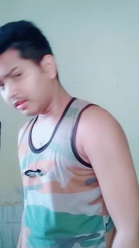 @Das