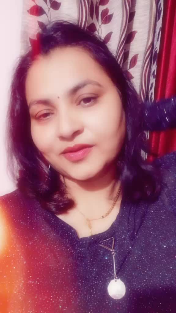 @Madhavi Bhagwat