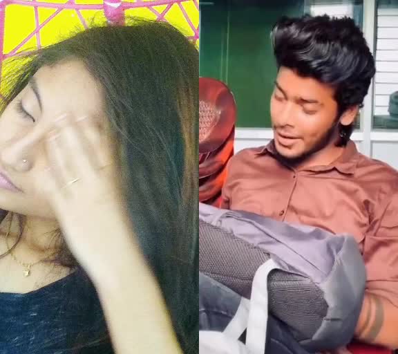 @sumaiya