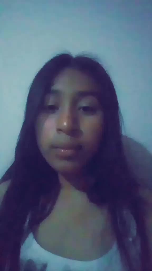 @KATTY_KATTY ♠♥