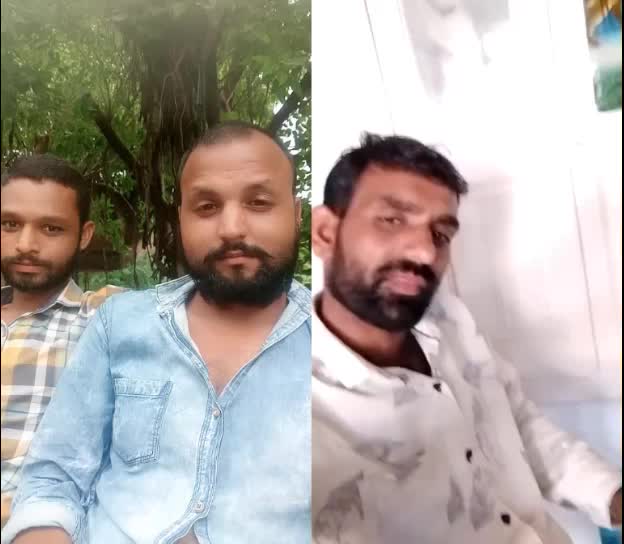 @gujju_raviraj