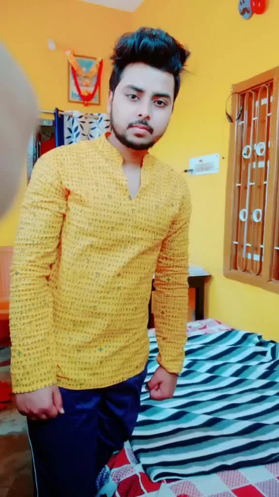 @Vicky Singh