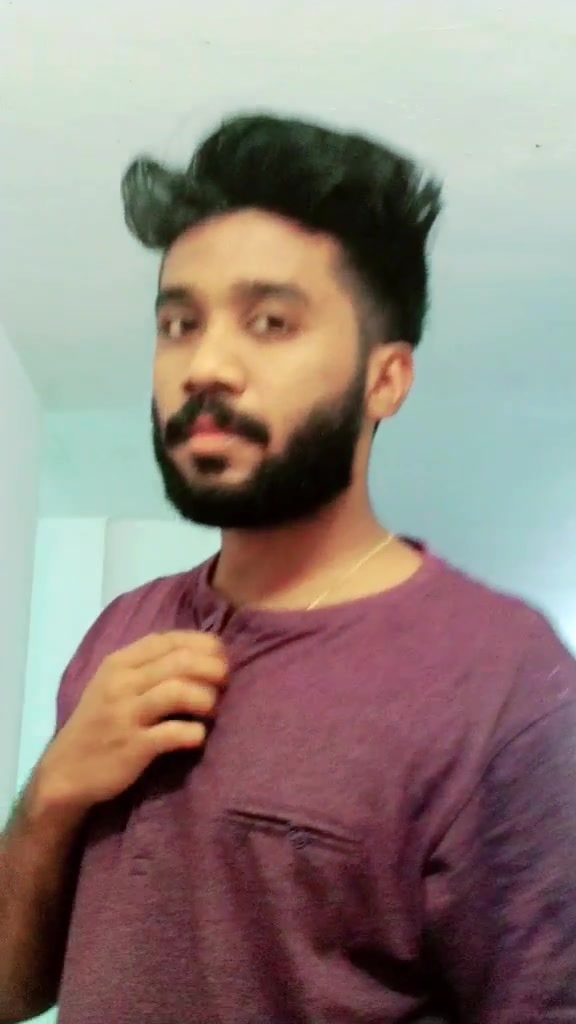 @🖤•°D🅰®️K__S⭕UL°•🖤
