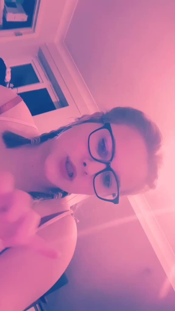 @L.xxxxxxxx