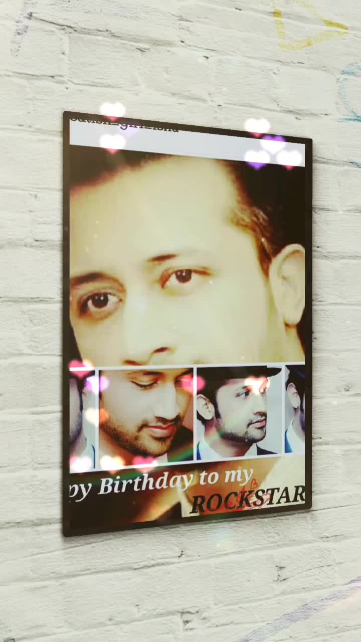 @ISHITA THAKKAR