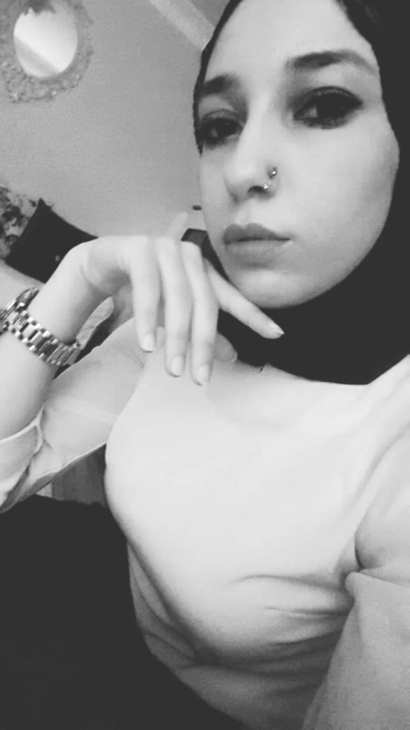 @Zilan Şahbudak