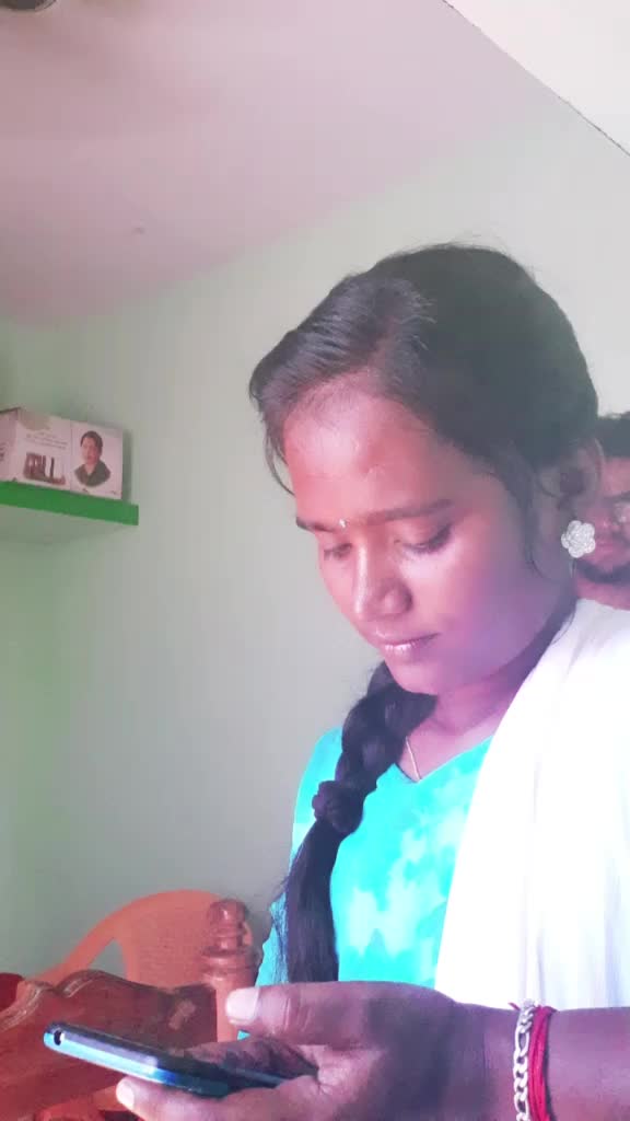 @surabi m