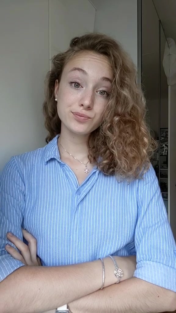 @anna🌼