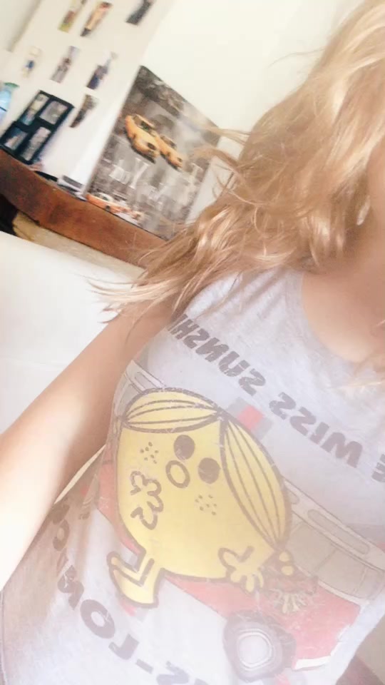 @Lepecq