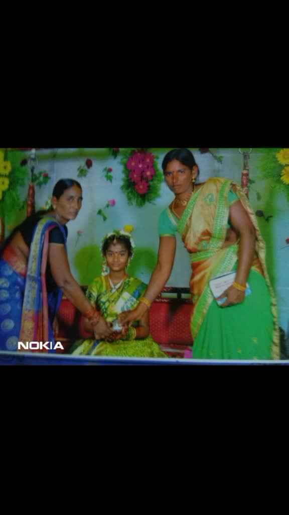 @Raju M raju