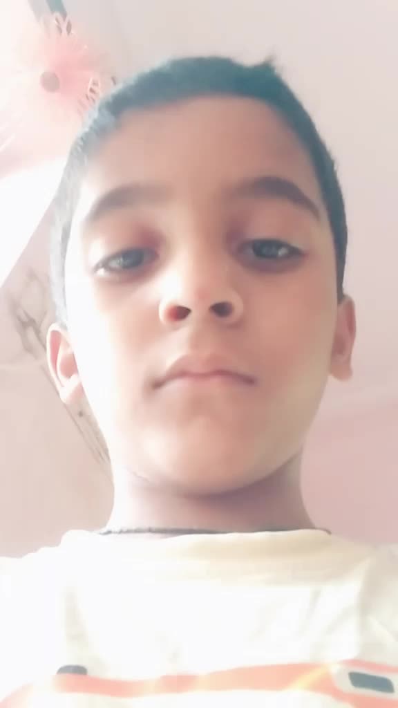 @Jagadish Suroju
