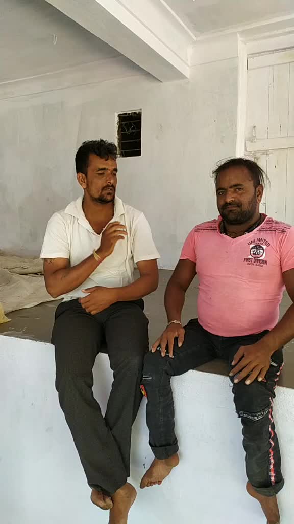 @ಲಕ್ಷ್ಮಣ ಜಮಖಂಡಿ