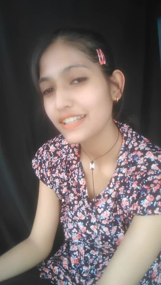 @milli.cat007