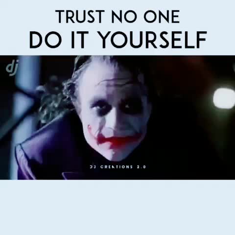 @Meherpasads