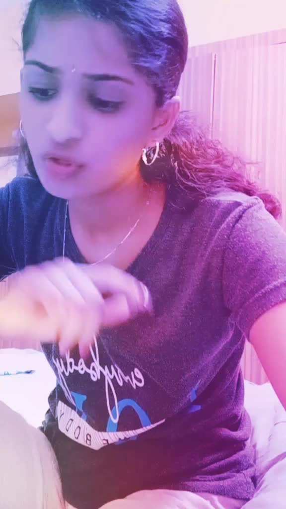 @preethika_Reddy