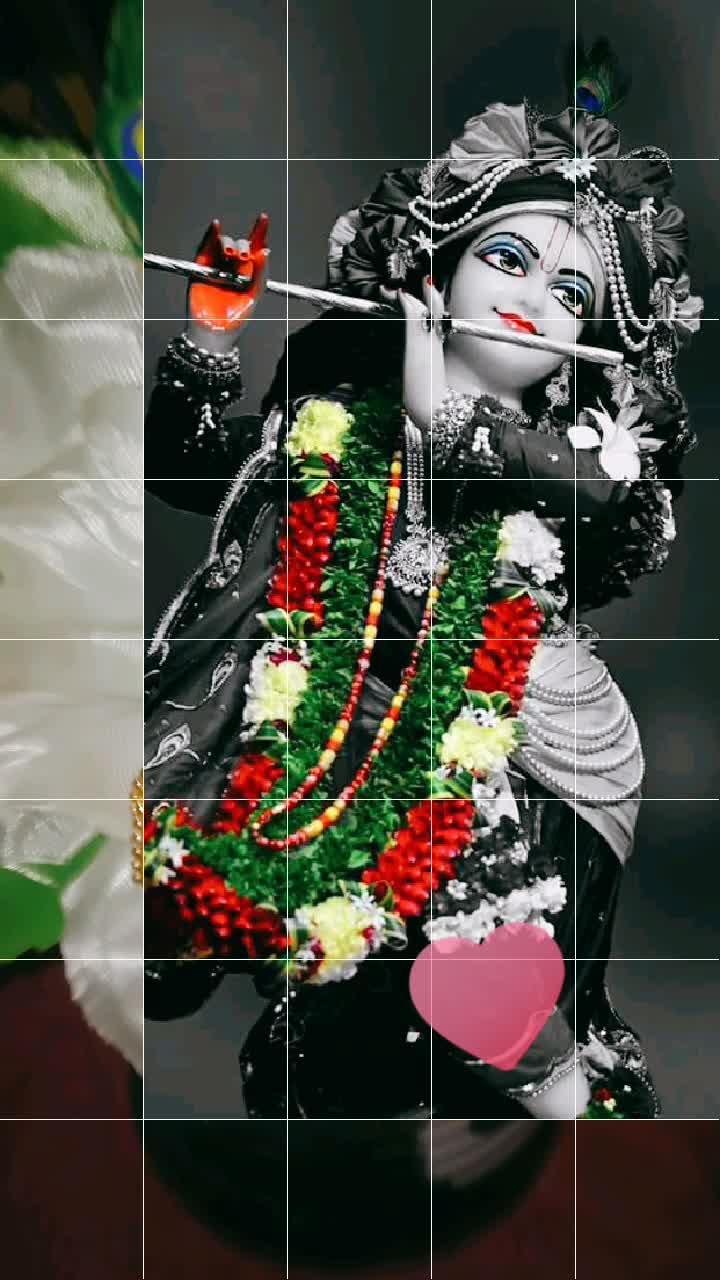 @Anjali jaiswal