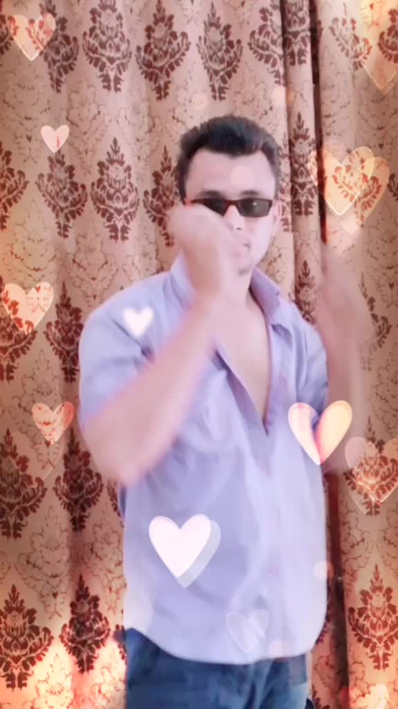 @sajim khan