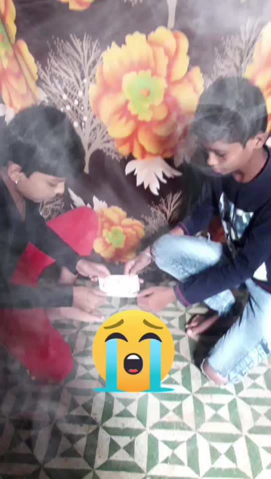 @शंभूराजे बोडके