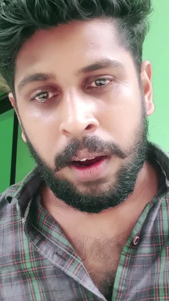@vishnu prakash