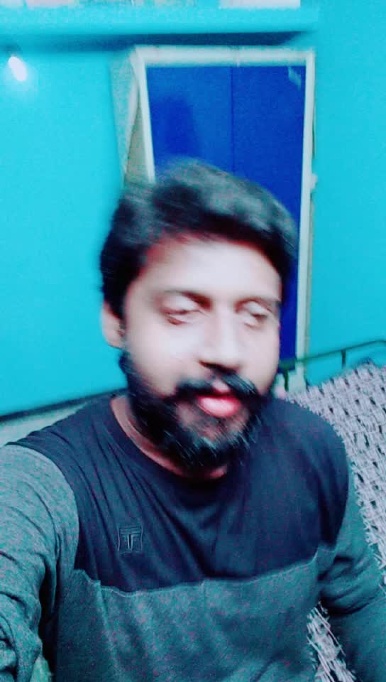 @PRABHA_3