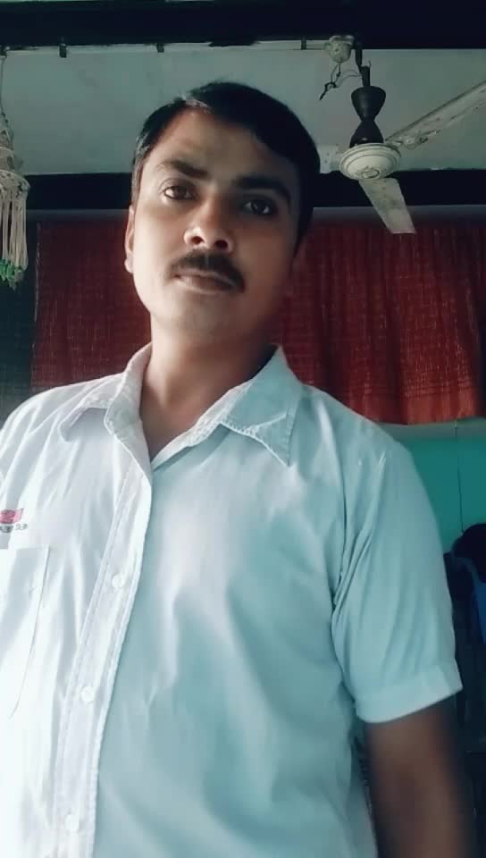 @Sombir Verma