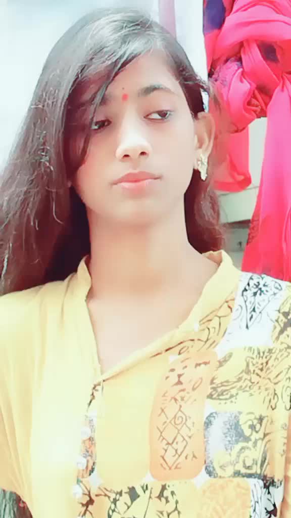 @user51598968630