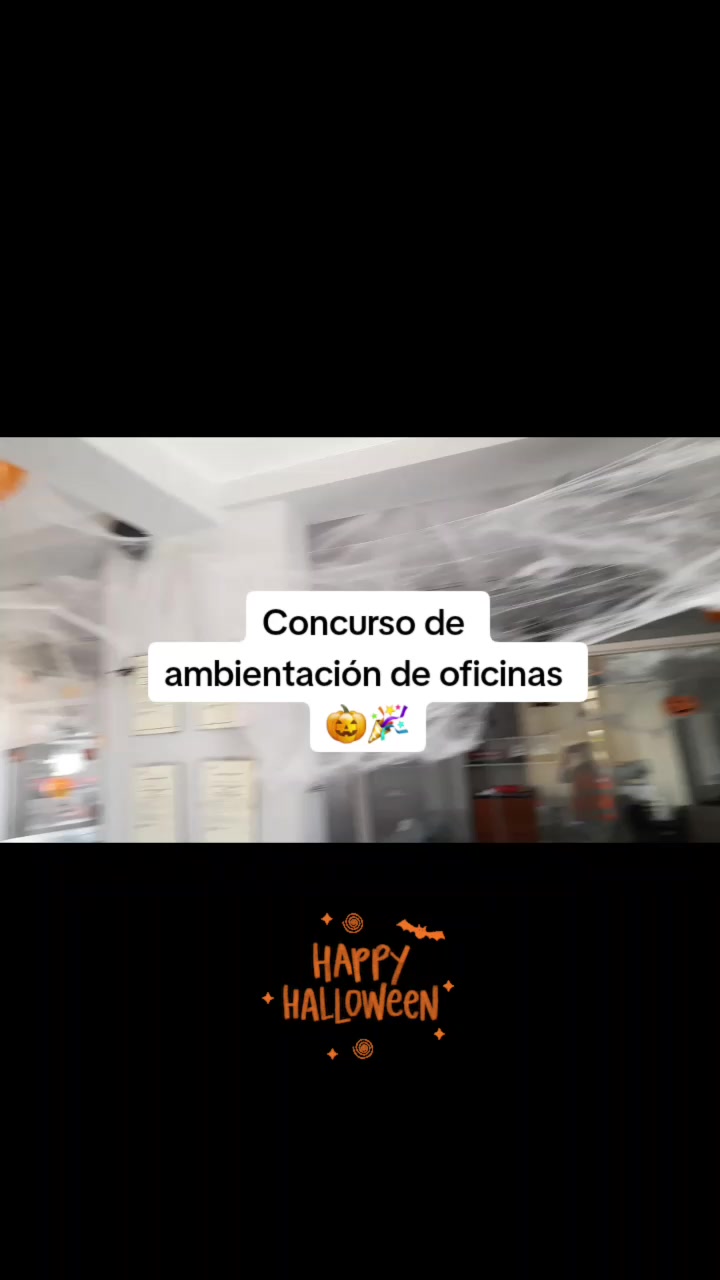 @Lucero Sofia