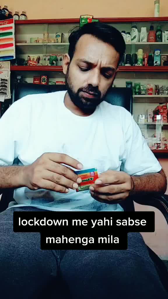 @jayesh bhanushali