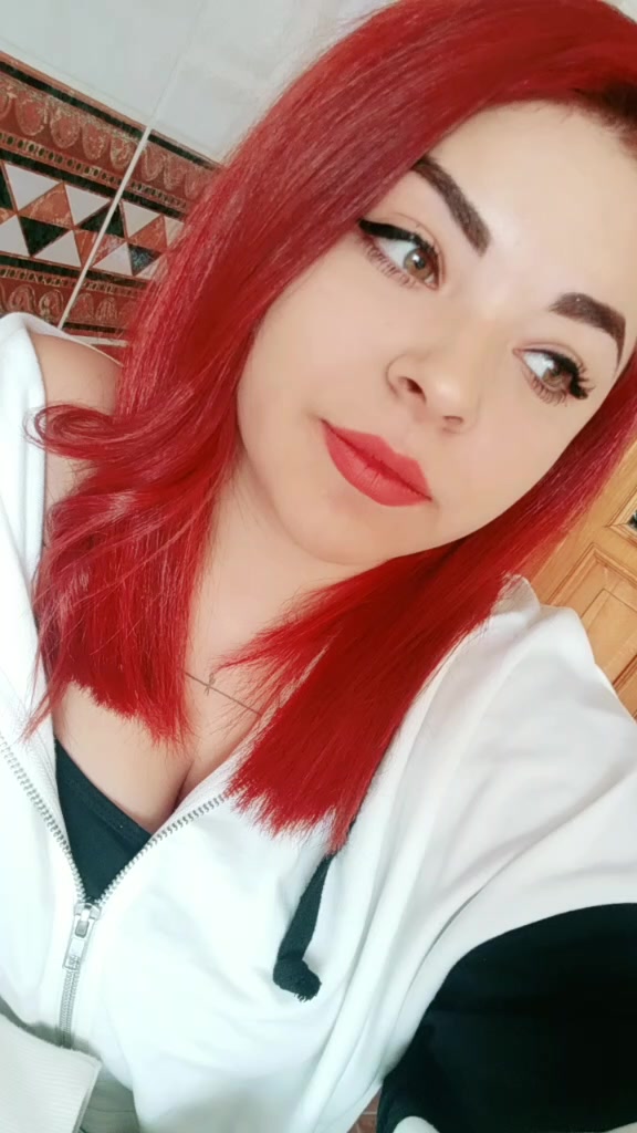 @aleyna kılıç