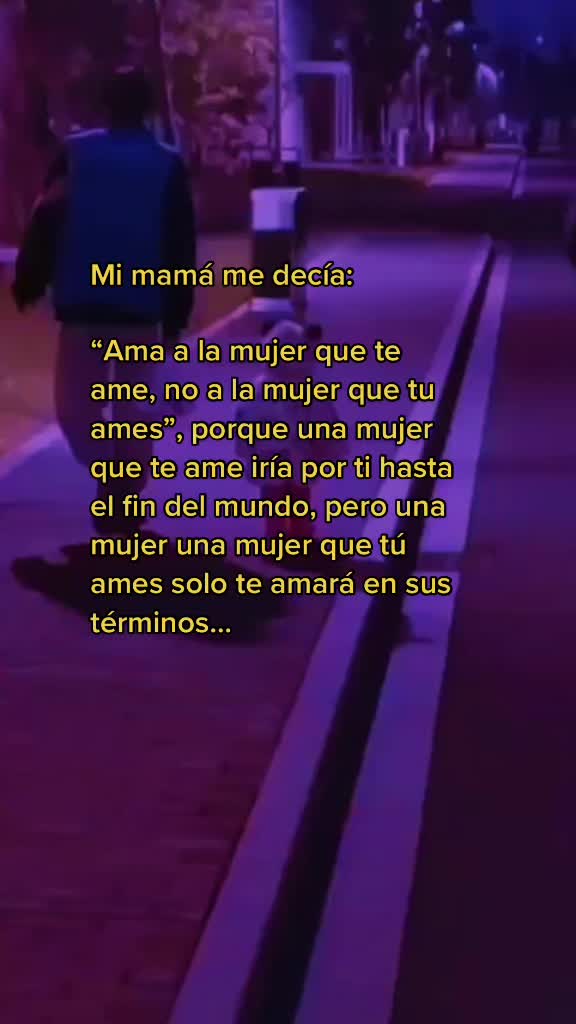 @JEY🤠💸