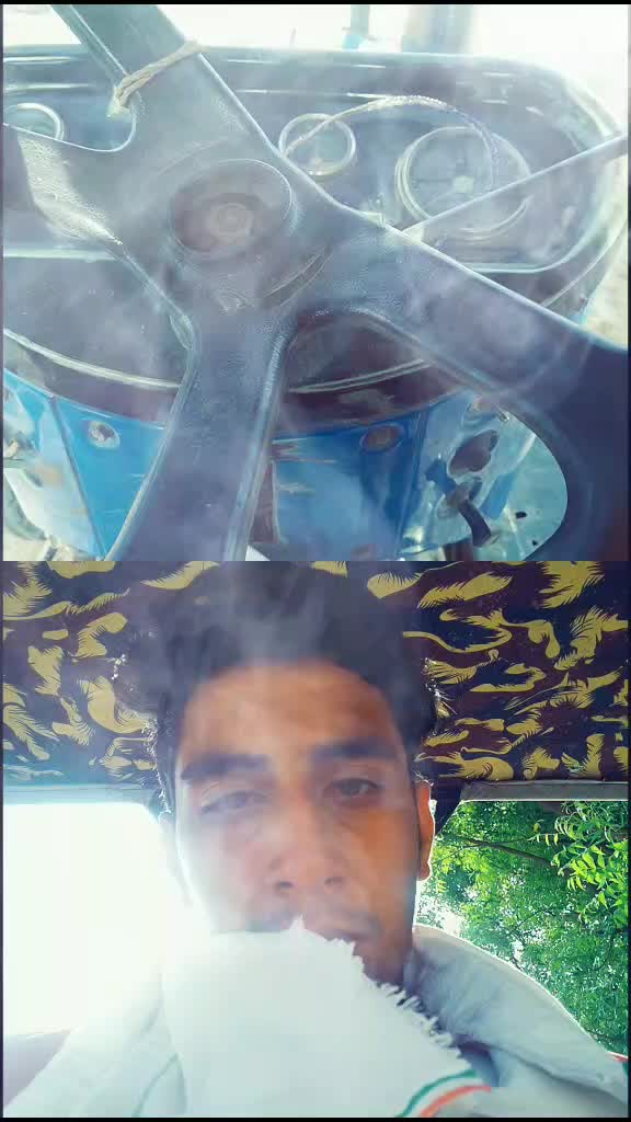 @jai_baba _ki