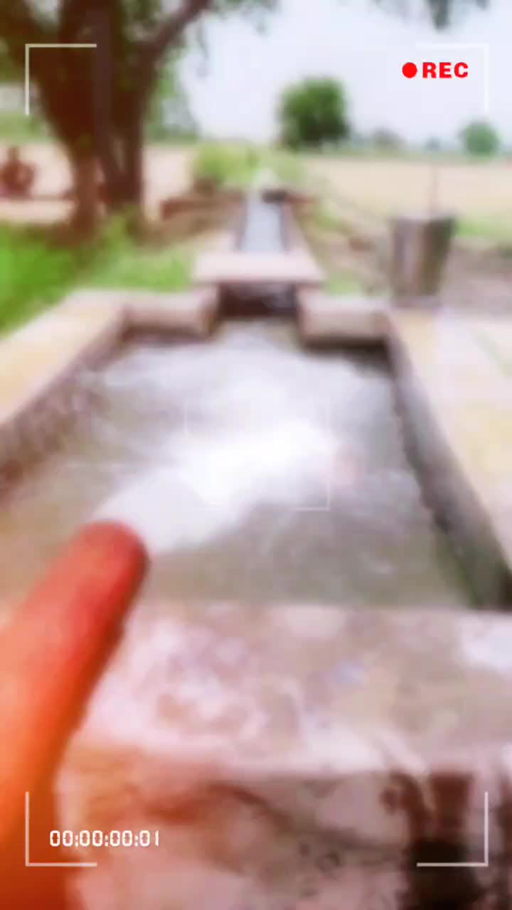 @sumitsharma