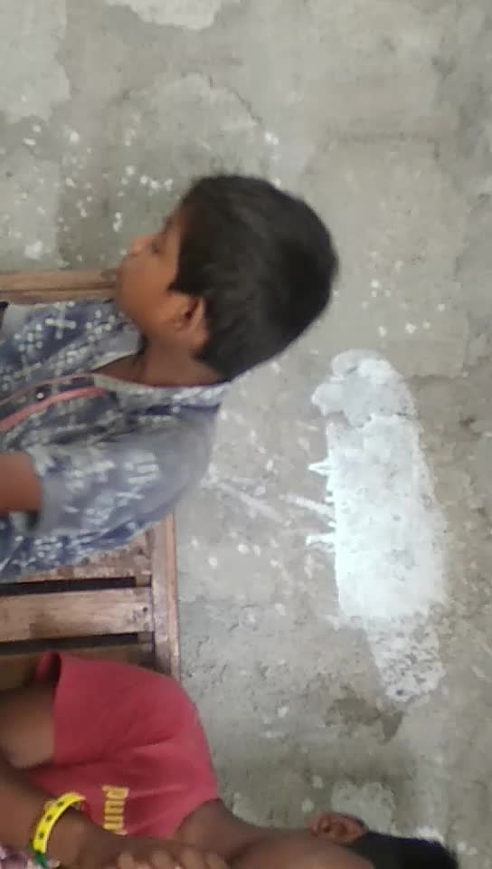 @Akhil DJ