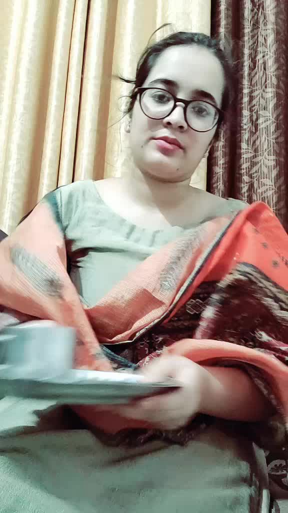 @Garima Sharma