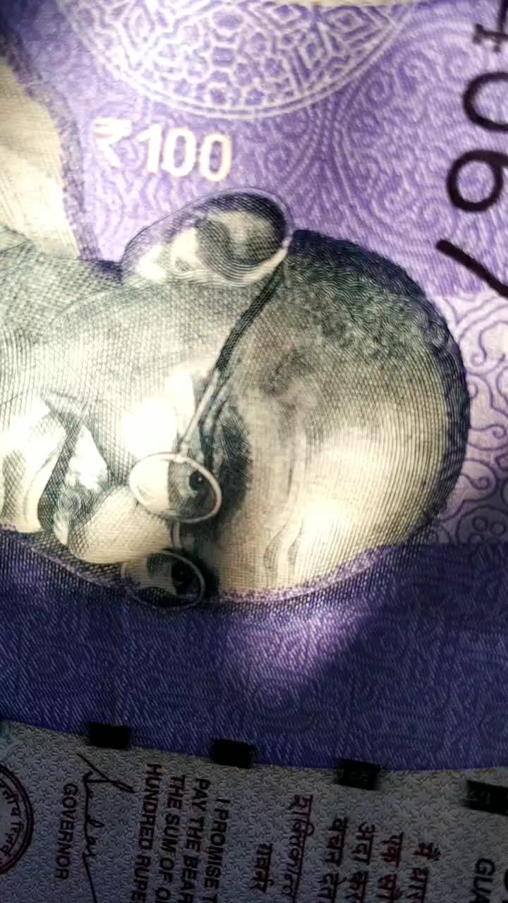 @Pettugalla Naga Raju
