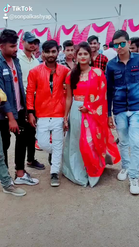 @jai shree ram