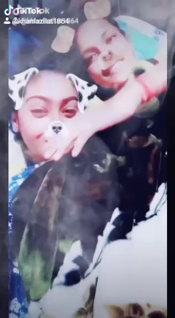 @kareena sharma