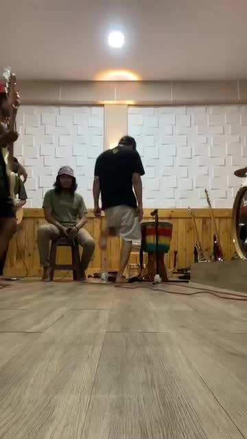 @Dreas420