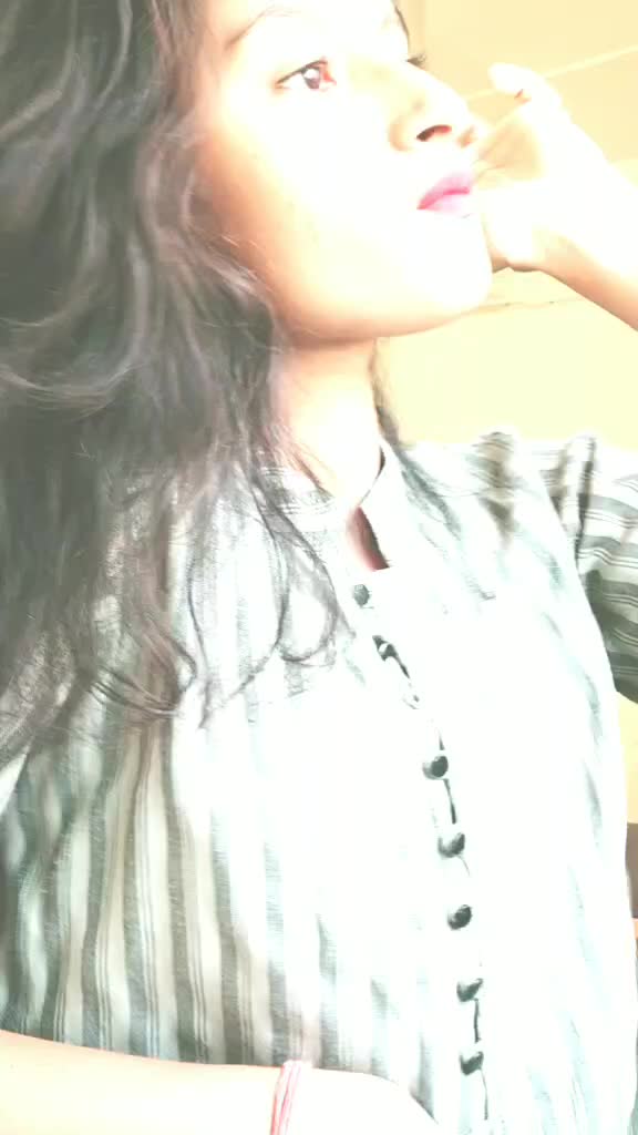@snehasatkar14
