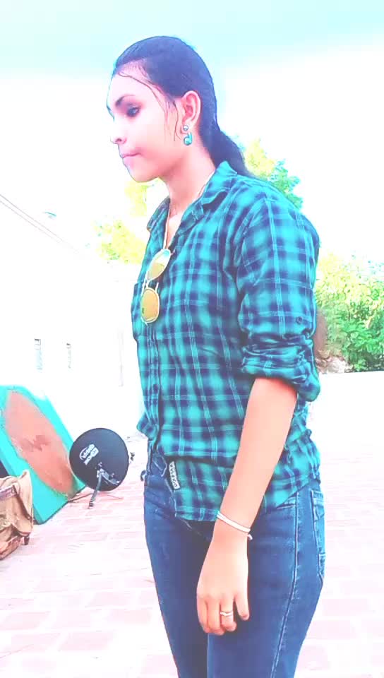 @Call_Me_Gayu