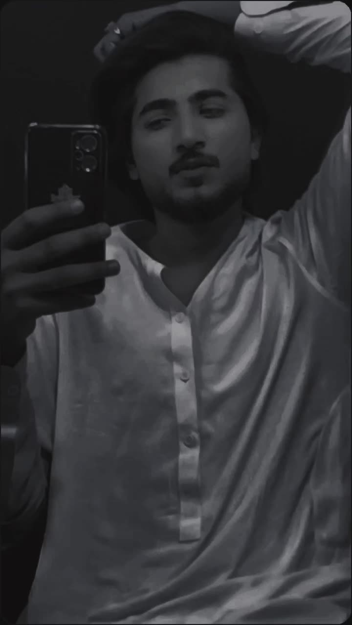 @Usman Bhatti 👑