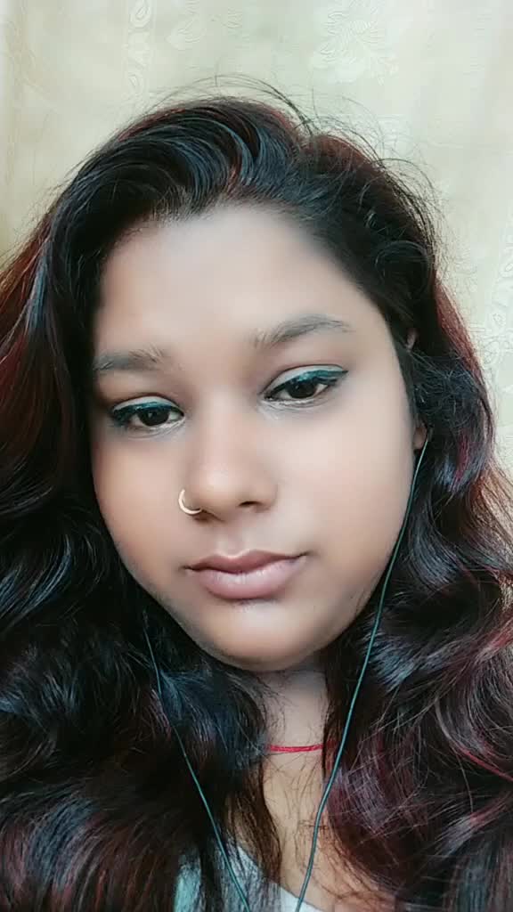 @user67606737994