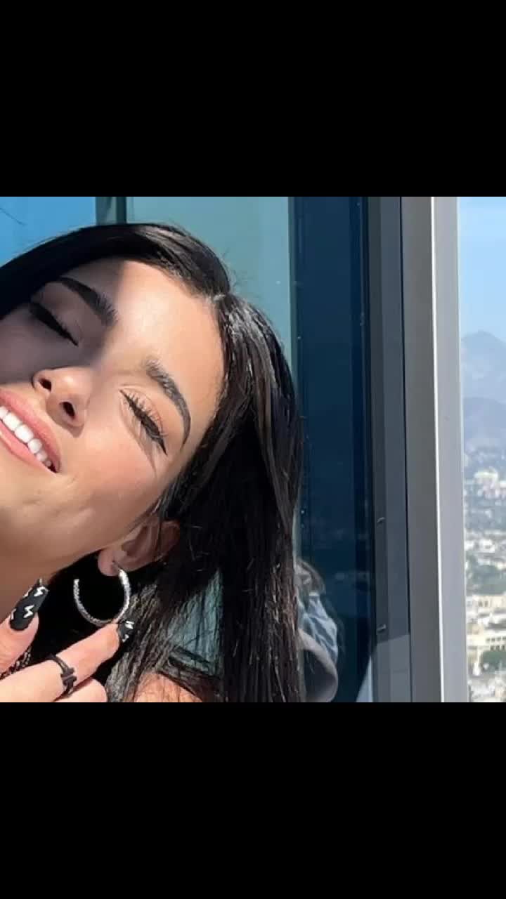 @charli