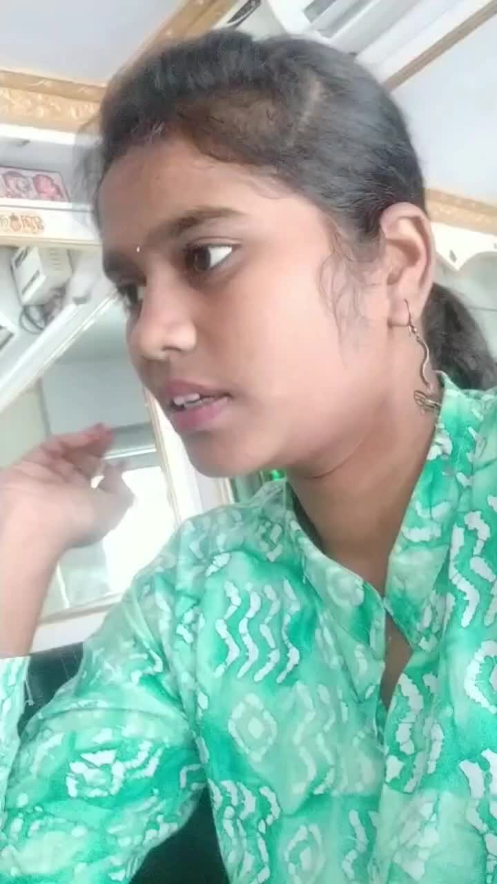 @deepika ragi