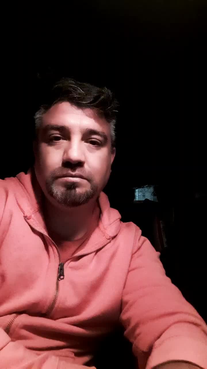 @Polo Bustos